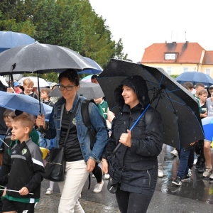 korowod-zlotoryja-fot-zjak153.jpg