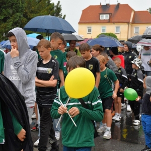 korowod-zlotoryja-fot-zjak154.jpg