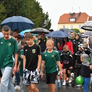 korowod-zlotoryja-fot-zjak155.jpg