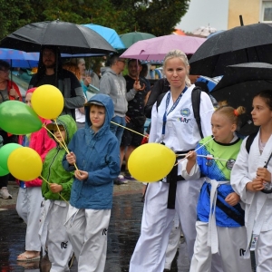 korowod-zlotoryja-fot-zjak157.jpg