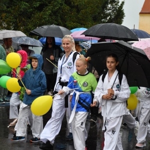 korowod-zlotoryja-fot-zjak158.jpg