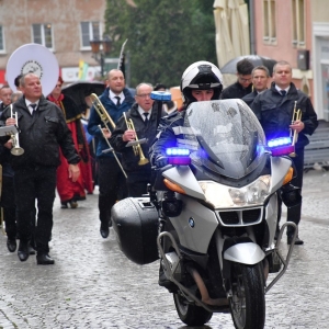 korowod-zlotoryja-fot-zjak159.jpg