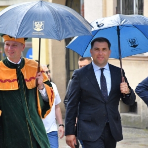 korowod-zlotoryja-fot-zjak161.jpg
