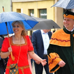korowod-zlotoryja-fot-zjak162.jpg