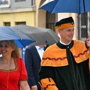 korowod-zlotoryja-fot-zjak163.jpg
