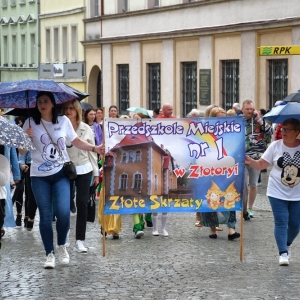 korowod-zlotoryja-fot-zjak164.jpg