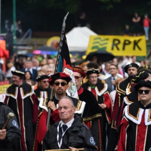 korowod-zlotoryja-fot-zjak168.jpg
