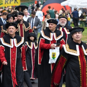 korowod-zlotoryja-fot-zjak169.jpg