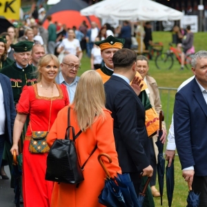 korowod-zlotoryja-fot-zjak174.jpg