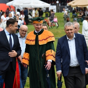 korowod-zlotoryja-fot-zjak175.jpg