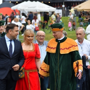 korowod-zlotoryja-fot-zjak176.jpg