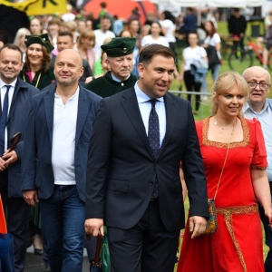 korowod-zlotoryja-fot-zjak177.jpg
