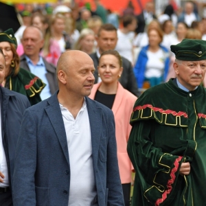 korowod-zlotoryja-fot-zjak178.jpg