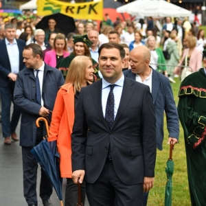 korowod-zlotoryja-fot-zjak180.jpg