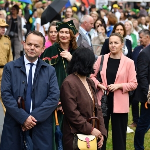 korowod-zlotoryja-fot-zjak182.jpg