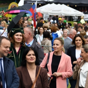 korowod-zlotoryja-fot-zjak183.jpg