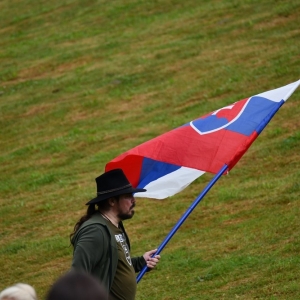 korowod-zlotoryja-fot-zjak189.jpg