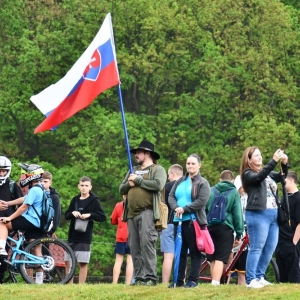 korowod-zlotoryja-fot-zjak191.jpg