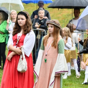 korowod-zlotoryja-fot-zjak193.jpg