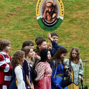 korowod-zlotoryja-fot-zjak194.jpg