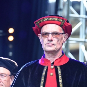 korowod-zlotoryja-fot-zjak198.jpg