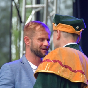 korowod-zlotoryja-fot-zjak201.jpg