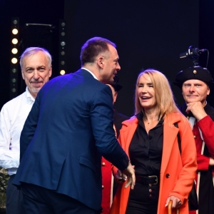 korowod-zlotoryja-fot-zjak220.jpg