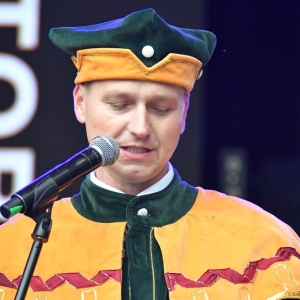 korowod-zlotoryja-fot-zjak222.jpg
