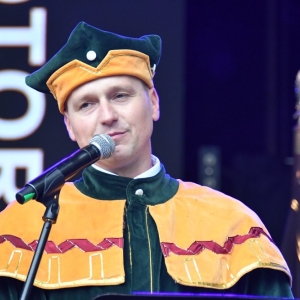 korowod-zlotoryja-fot-zjak223.jpg