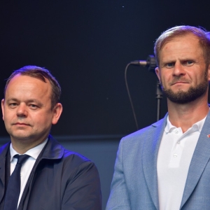korowod-zlotoryja-fot-zjak226.jpg
