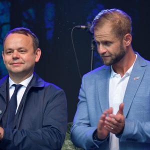 korowod-zlotoryja-fot-zjak233.jpg