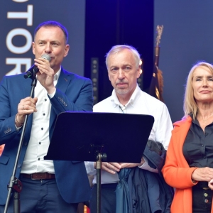 korowod-zlotoryja-fot-zjak234.jpg