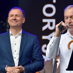korowod-zlotoryja-fot-zjak244.jpg