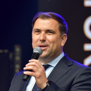 korowod-zlotoryja-fot-zjak248.jpg