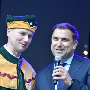 korowod-zlotoryja-fot-zjak250.jpg