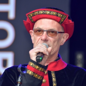 korowod-zlotoryja-fot-zjak252.jpg