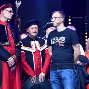 korowod-zlotoryja-fot-zjak262.jpg