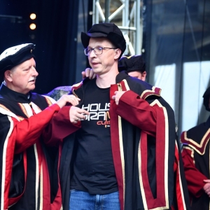 korowod-zlotoryja-fot-zjak272.jpg