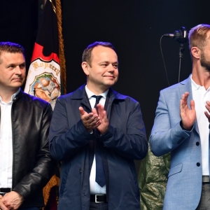 korowod-zlotoryja-fot-zjak273.jpg
