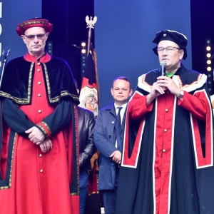 korowod-zlotoryja-fot-zjak276.jpg