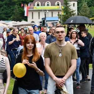 korowod-zlotoryja-fot-zjak277.jpg