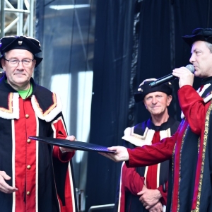 korowod-zlotoryja-fot-zjak283.jpg