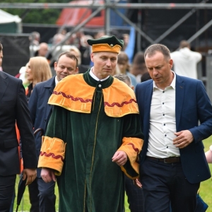 korowod-zlotoryja-fot-zjak293.jpg