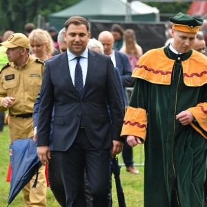 korowod-zlotoryja-fot-zjak295.jpg