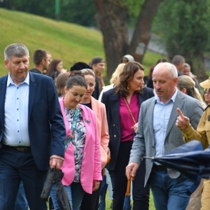 korowod-zlotoryja-fot-zjak296.jpg