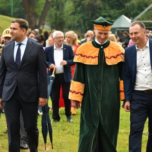 korowod-zlotoryja-fot-zjak299.jpg