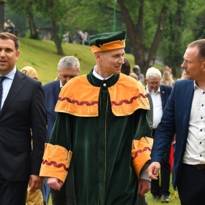 korowod-zlotoryja-fot-zjak300.jpg