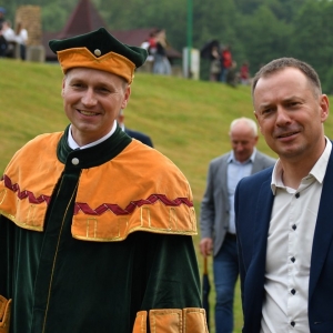 korowod-zlotoryja-fot-zjak301.jpg