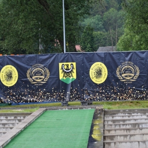 korowod-zlotoryja-fot-zjak303.jpg