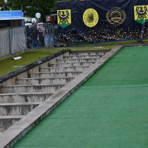 korowod-zlotoryja-fot-zjak305.jpg